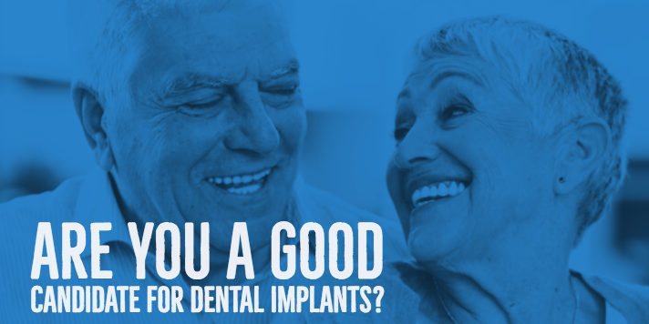 Eximus Dental Blog-712x356-1 Implants Philippines  