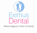 Eximus Dental